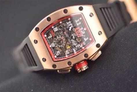 replica watches bali|good watches in bali.